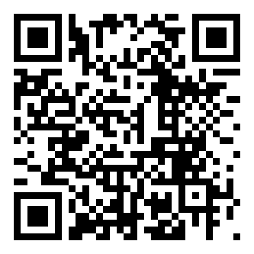 小班科学教案：活动糖怎么不见了