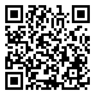 小班科学教案：活动找尾巴