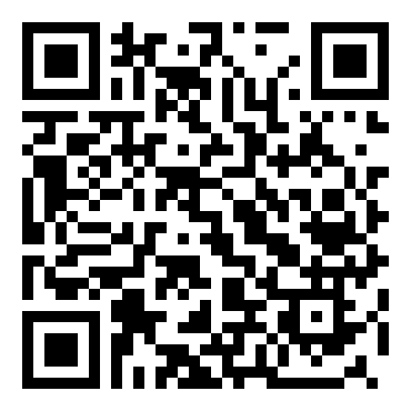 小班科学教案：活动瓶宝宝的小帽子