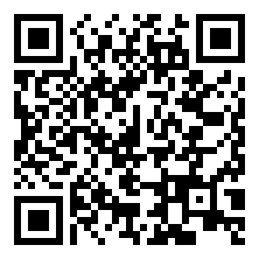 小班科学教案：活动找朋友