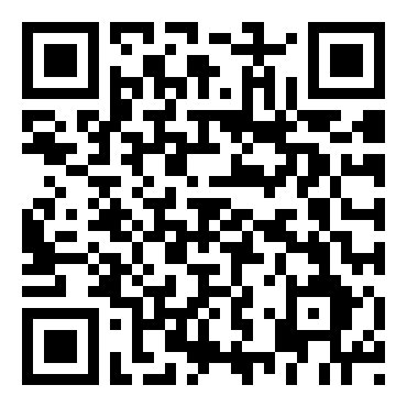 小班科学教案：活动毛毛虫变变变