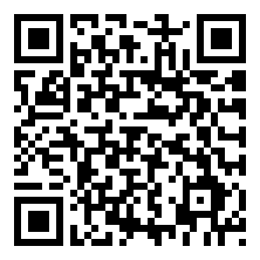 小班科学教案：活动小鸡的一家