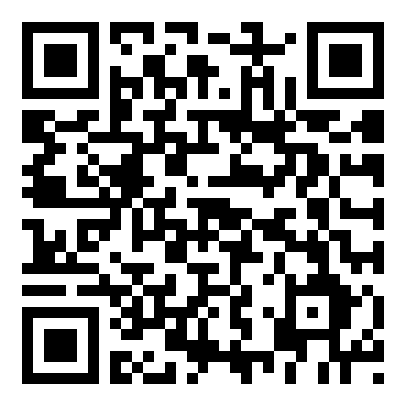 小班科学教案：活动好吃的糖