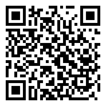 小班科学教案：活动鞋穿反了会摔倒