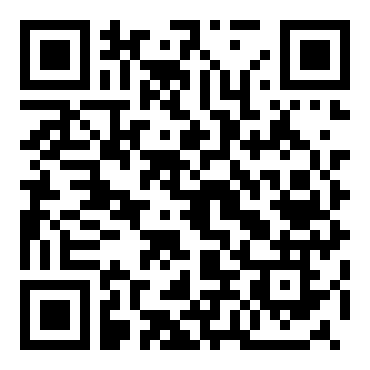小班科学教案：活动吹泡泡