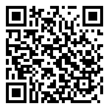 小班科学教案：活动有用的纸宝宝