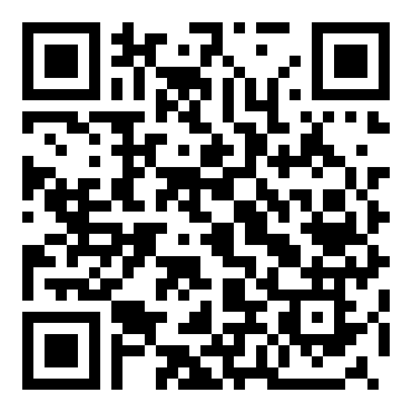 小班科学教案：活动蛋宝宝浮起来了