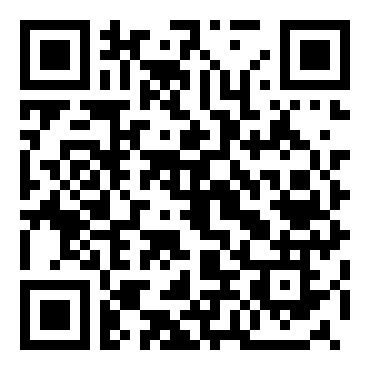 小班科学教案：活动毛毛虫变蝴蝶