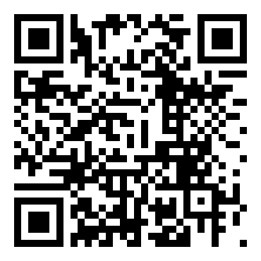 小班科学教案：活动好玩的冰