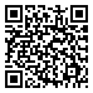 小班科学教案：活动手珠串
