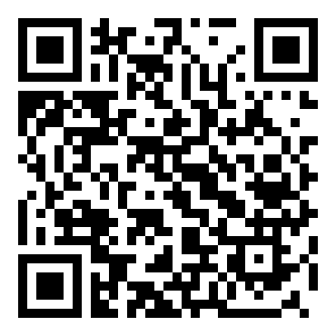 小班科学教案：活动垃圾回收