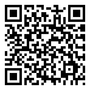 小班科学教案：活动叮叮当