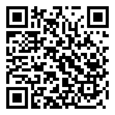 小班科学教案：活动好吃的粽子