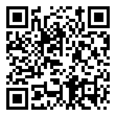 小班科学教案：活动鞋子的一家