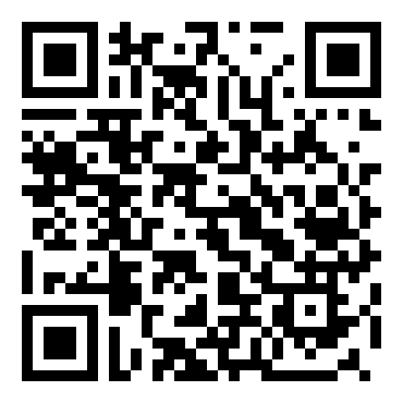 小班科学教案：活动会动的身体