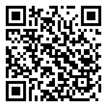 小班科学教案：活动认识五官