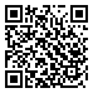 小班科学教案：活动蛋宝宝站起来