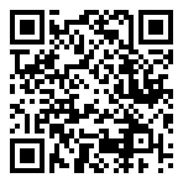 小班科学教案：活动会变的颜色