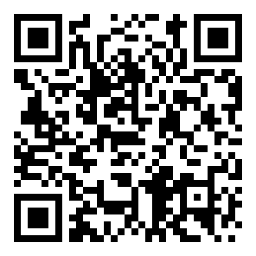 小班科学教案：活动蔬菜宝宝作用大
