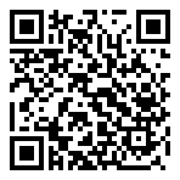 小班科学教案：活动罐子里的声音