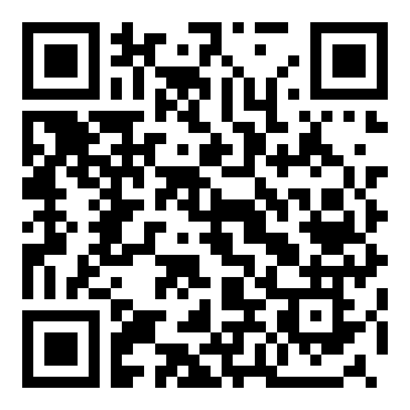 小班科学教案：活动有趣的鸡蛋