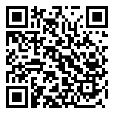 小班科学教案：活动奇妙的声音