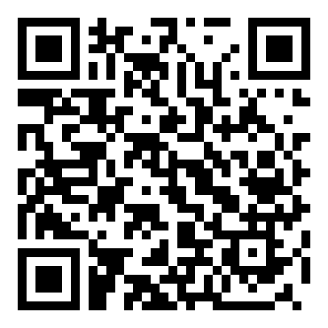 小班科学教案：活动认识红黄绿