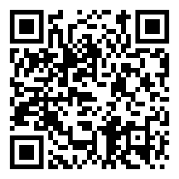 小班科学教案：活动好玩的传声筒