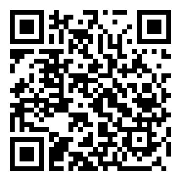 小班科学教案：活动泡泡的形状
