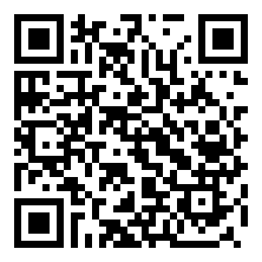 小班科学教案：活动c