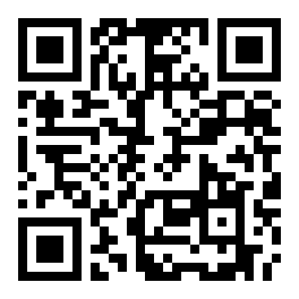 小班科学公开课教案：帮水宝宝搬家