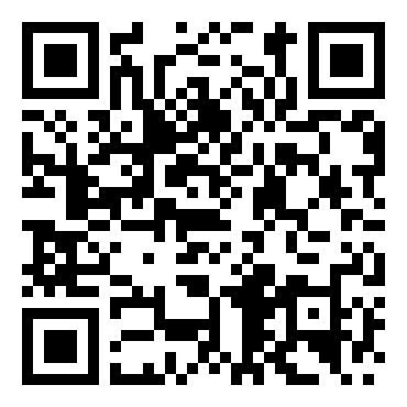 小班科学教案：活动比高矮