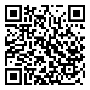 小班科学教案：活动水果拼盘