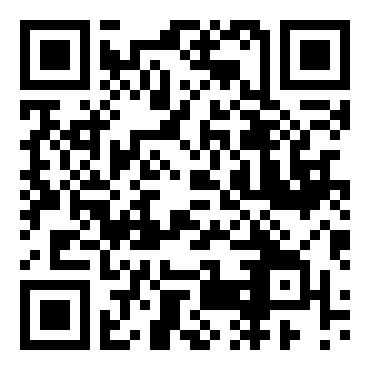 小班科学教案：活动各种各样的糖果