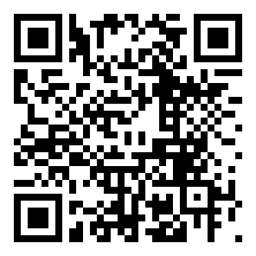 小班科学教案：活动大变小
