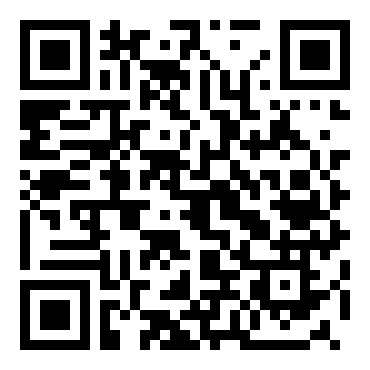 小班科学教案：活动有趣的变变变