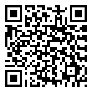 小班科学教案：活动各种各样的声音