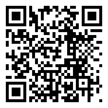 小班科学教案：活动阳光