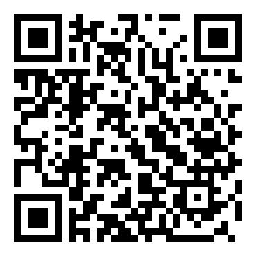 小班科学教案：活动多变的天气