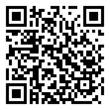 小班科学教案：活动和筷子做朋友