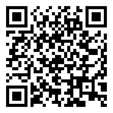 小班科学教案：活动听听有哪些声音