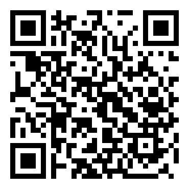 小班科学教案：自制泡泡水