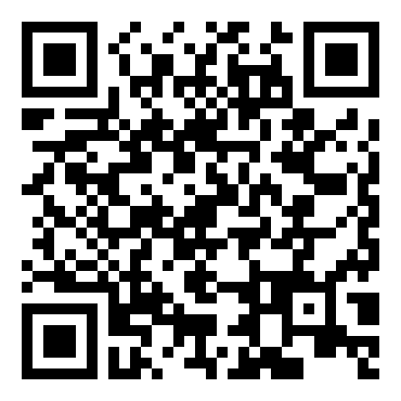 小班科学教案：可爱的小兔优秀