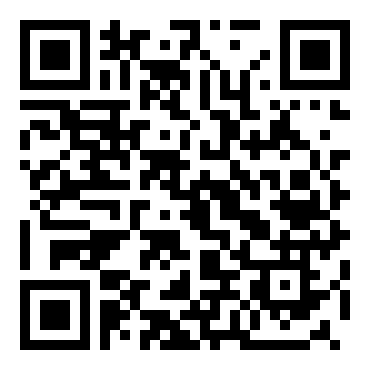 小班科学教案：瓶瓶罐罐总动员