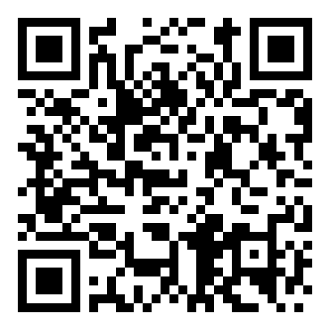 小班科学教案：奇妙的泡泡