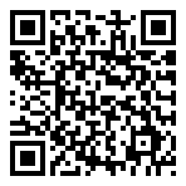 小班科学教案：小小水果店