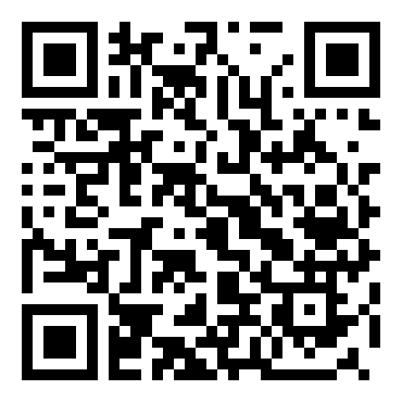 小班科学教案：橘子宝宝