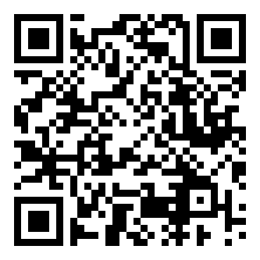 小班科学教案：虫虫怎样回家