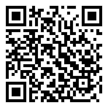 小班科学教案：会变的面粉
