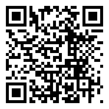 小班科学教案：小手摸到了什么